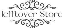lefftover Store